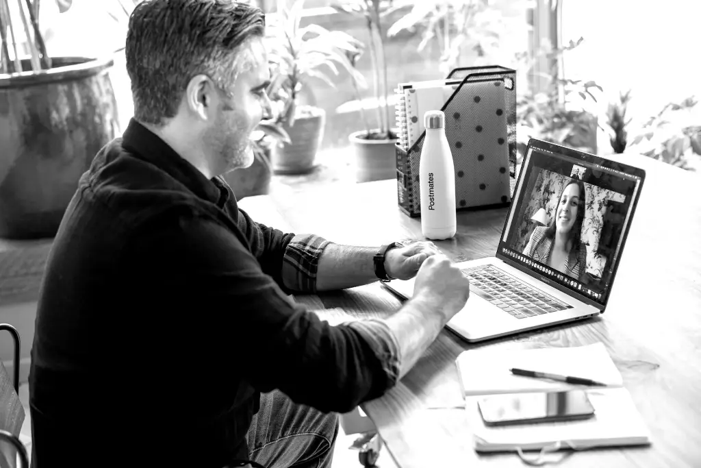 Marca Personal - Plan Profesional