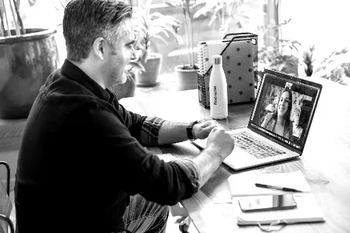 Marca Personal - Plan Profesional