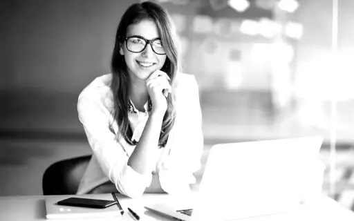 Marca Personal - Plan Profesional Avanzado Bilingüe